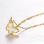 van-cleef-arpels-lucky-alhambra-butterfly-necklace-yellow-gold-with-white-mother-of-pearlc4ca4238a0b923820dcc509a6f75849b (1)