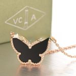 van-cleef-arpels-lucky-alhambra-butterfly-pendant-pink-gold-with-black-onyx-mother-of-pearld67d8ab4f4c10bf22aa353e27879133c