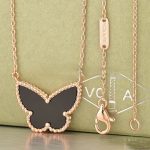 van-cleef-arpels-lucky-alhambra-butterfly-pendant-pink-gold-with-black-onyx-mother-of-pearld67d8ab4f4c10bf22aa353e27879133c