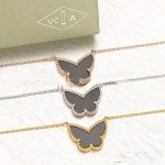 van-cleef-arpels-lucky-alhambra-butterfly-pendant-pink-gold-with-black-onyx-mother-of-pearld67d8ab4f4c10bf22aa353e27879133c