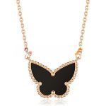 van-cleef-arpels-lucky-alhambra-butterfly-pendant-pink-gold-with-black-onyx-mother-of-pearld67d8ab4f4c10bf22aa353e27879133c