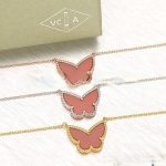 van-cleef-arpels-lucky-alhambra-butterfly-pendant-pink-gold-with-carnelian-mother-of-pearld9d4f495e875a2e075a1a4a6e1b9770f