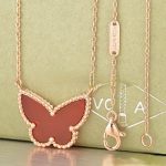 van-cleef-arpels-lucky-alhambra-butterfly-pendant-pink-gold-with-carnelian-mother-of-pearld9d4f495e875a2e075a1a4a6e1b9770f