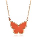 van-cleef-arpels-lucky-alhambra-butterfly-pendant-pink-gold-with-carnelian-mother-of-pearld9d4f495e875a2e075a1a4a6e1b9770f