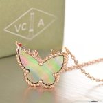 van-cleef-arpels-lucky-alhambra-butterfly-pendant-pink-gold-with-gray-mother-of-pearl6ea9ab1baa0efb9e19094440c317e21b