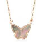 van-cleef-arpels-lucky-alhambra-butterfly-pendant-pink-gold-with-gray-mother-of-pearl6ea9ab1baa0efb9e19094440c317e21b