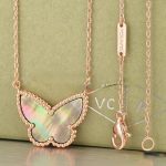 van-cleef-arpels-lucky-alhambra-butterfly-pendant-pink-gold-with-gray-mother-of-pearl6ea9ab1baa0efb9e19094440c317e21b