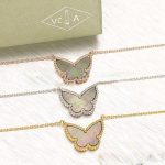 van-cleef-arpels-lucky-alhambra-butterfly-pendant-pink-gold-with-gray-mother-of-pearl6ea9ab1baa0efb9e19094440c317e21b