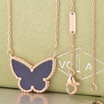 van-cleef-arpels-lucky-alhambra-butterfly-pendant-pink-gold-with-lapis-stone-mother-of-pearlcfcd208495d565ef66e7dff9f98764da