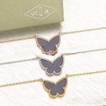 van-cleef-arpels-lucky-alhambra-butterfly-pendant-pink-gold-with-lapis-stone-mother-of-pearlcfcd208495d565ef66e7dff9f98764da