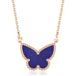 van-cleef-arpels-lucky-alhambra-butterfly-pendant-pink-gold-with-lapis-stone-mother-of-pearlcfcd208495d565ef66e7dff9f98764da