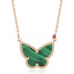 van-cleef-arpels-lucky-alhambra-butterfly-pendant-pink-gold-with-malachite-mother-of-pearl1f0e3dad99908345f7439f8ffabdffc4