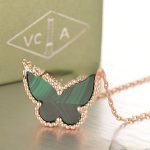 van-cleef-arpels-lucky-alhambra-butterfly-pendant-pink-gold-with-malachite-mother-of-pearl1f0e3dad99908345f7439f8ffabdffc4