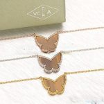 van-cleef-arpels-lucky-alhambra-butterfly-pendant-pink-gold-with-tigers-eye-mother-of-pearlc9f0f895fb98ab9159f51fd0297e236d