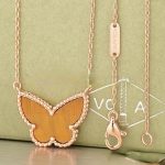 van-cleef-arpels-lucky-alhambra-butterfly-pendant-pink-gold-with-tigers-eye-mother-of-pearlc9f0f895fb98ab9159f51fd0297e236d