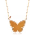 van-cleef-arpels-lucky-alhambra-butterfly-pendant-pink-gold-with-tigers-eye-mother-of-pearlc9f0f895fb98ab9159f51fd0297e236d