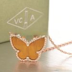 van-cleef-arpels-lucky-alhambra-butterfly-pendant-pink-gold-with-tigers-eye-mother-of-pearlc9f0f895fb98ab9159f51fd0297e236d