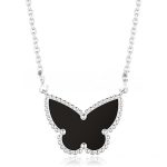 van-cleef-arpels-lucky-alhambra-butterfly-pendant-white-gold-with-black-onyx-mother-of-pearl8e296a067a37563370ded05f5a3bf3ec