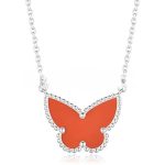 van-cleef-arpels-lucky-alhambra-butterfly-pendant-white-gold-with-carnelian-mother-of-pearl182be0c5cdcd5072bb1864cdee4d3d6e