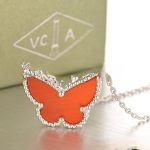 van-cleef-arpels-lucky-alhambra-butterfly-pendant-white-gold-with-carnelian-mother-of-pearl182be0c5cdcd5072bb1864cdee4d3d6e