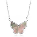 van-cleef-arpels-lucky-alhambra-butterfly-pendant-white-gold-with-gray-mother-of-pearla5771bce93e200c36f7cd9dfd0e5deaa