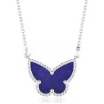 van-cleef-arpels-lucky-alhambra-butterfly-pendant-white-gold-with-lapis-stone-mother-of-pearl19ca14e7ea6328a42e0eb13d585e4c22