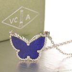 van-cleef-arpels-lucky-alhambra-butterfly-pendant-white-gold-with-lapis-stone-mother-of-pearl19ca14e7ea6328a42e0eb13d585e4c22