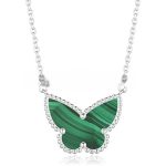 van-cleef-arpels-lucky-alhambra-butterfly-pendant-white-gold-with-malachite-mother-of-pearl6c8349cc7260ae62e3b1396831a8398f