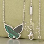 van-cleef-arpels-lucky-alhambra-butterfly-pendant-white-gold-with-malachite-mother-of-pearl6c8349cc7260ae62e3b1396831a8398f