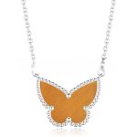 van-cleef-arpels-lucky-alhambra-butterfly-pendant-white-gold-with-tigers-eye-mother-of-pearl8e296a067a37563370ded05f5a3bf3ec