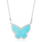 van-cleef-arpels-lucky-alhambra-butterfly-pendant-white-gold-with-turquoise-mother-of-pearl1f0e3dad99908345f7439f8ffabdffc4