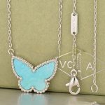 van-cleef-arpels-lucky-alhambra-butterfly-pendant-white-gold-with-turquoise-mother-of-pearl1f0e3dad99908345f7439f8ffabdffc4