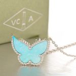 van-cleef-arpels-lucky-alhambra-butterfly-pendant-white-gold-with-turquoise-mother-of-pearl1f0e3dad99908345f7439f8ffabdffc4