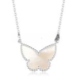 van-cleef-arpels-lucky-alhambra-butterfly-pendant-white-gold-with-white-mother-of-pearl6512bd43d9caa6e02c990b0a82652dca