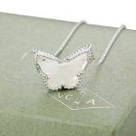 van-cleef-arpels-lucky-alhambra-butterfly-pendant-white-gold-with-white-mother-of-pearl6512bd43d9caa6e02c990b0a82652dca