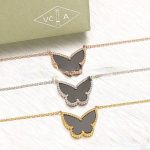 van-cleef-arpels-lucky-alhambra-butterfly-pendant-yellow-gold-with-black-onyx-mother-of-pearle4da3b7fbbce2345d7772b0674a318d5