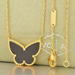 van-cleef-arpels-lucky-alhambra-butterfly-pendant-yellow-gold-with-black-onyx-mother-of-pearle4da3b7fbbce2345d7772b0674a318d5