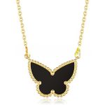 van-cleef-arpels-lucky-alhambra-butterfly-pendant-yellow-gold-with-black-onyx-mother-of-pearle4da3b7fbbce2345d7772b0674a318d5