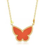 van-cleef-arpels-lucky-alhambra-butterfly-pendant-yellow-gold-with-carnelian-mother-of-pearl1679091c5a880faf6fb5e6087eb1b2dc