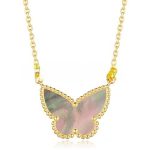 van-cleef-arpels-lucky-alhambra-butterfly-pendant-yellow-gold-with-gray-mother-of-pearl182be0c5cdcd5072bb1864cdee4d3d6e