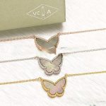 van-cleef-arpels-lucky-alhambra-butterfly-pendant-yellow-gold-with-gray-mother-of-pearl182be0c5cdcd5072bb1864cdee4d3d6e