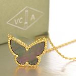 van-cleef-arpels-lucky-alhambra-butterfly-pendant-yellow-gold-with-gray-mother-of-pearl182be0c5cdcd5072bb1864cdee4d3d6e