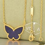 van-cleef-arpels-lucky-alhambra-butterfly-pendant-yellow-gold-with-lapis-stone-mother-of-pearlc74d97b01eae257e44aa9d5bade97baf