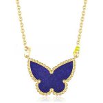 van-cleef-arpels-lucky-alhambra-butterfly-pendant-yellow-gold-with-lapis-stone-mother-of-pearlc74d97b01eae257e44aa9d5bade97baf