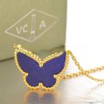 van-cleef-arpels-lucky-alhambra-butterfly-pendant-yellow-gold-with-lapis-stone-mother-of-pearlc74d97b01eae257e44aa9d5bade97baf