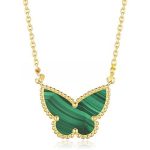 van-cleef-arpels-lucky-alhambra-butterfly-pendant-yellow-gold-with-malachite-mother-of-pearl17e62166fc8586dfa4d1bc0e1742c08b (1)