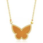 van-cleef-arpels-lucky-alhambra-butterfly-pendant-yellow-gold-with-tigers-eye-mother-of-pearl6c8349cc7260ae62e3b1396831a8398f