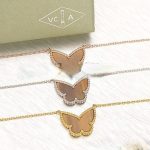 van-cleef-arpels-lucky-alhambra-butterfly-pendant-yellow-gold-with-tigers-eye-mother-of-pearl6c8349cc7260ae62e3b1396831a8398f