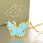 van-cleef-arpels-lucky-alhambra-butterfly-pendant-yellow-gold-with-turquoise-mother-of-pearleccbc87e4b5ce2fe28308fd9f2a7baf3