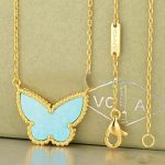 van-cleef-arpels-lucky-alhambra-butterfly-pendant-yellow-gold-with-turquoise-mother-of-pearleccbc87e4b5ce2fe28308fd9f2a7baf3